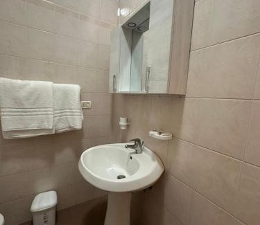 Montemarciano Hotel | Hotel la Marinella