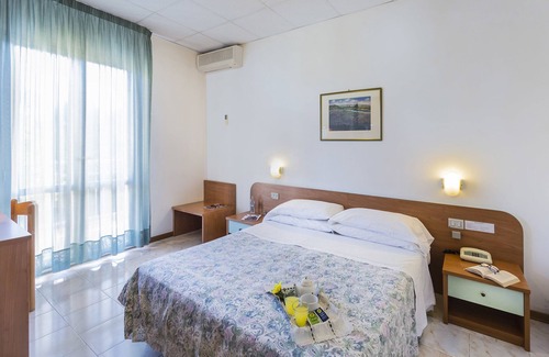 Passignano sul Trasimeno Hotel | Hotel La Darsena