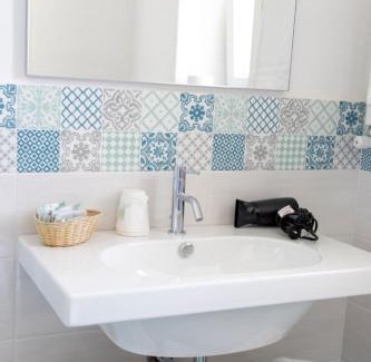 Barano d'Ischia Hotel | Hotel La Luna