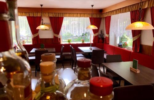 Pedraces Hotel | Hotel La Müda