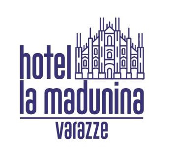 Varazze Hotel | HOTEL LA MADUNINA