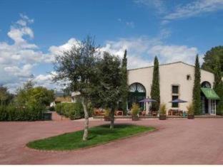 Palamos Hotel | Hotel La Malcontenta