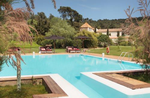 Palamos Hotel | Hotel La Malcontenta