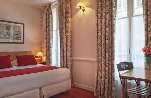 13th Arrondissement Hotel | Hotel La Manufacture