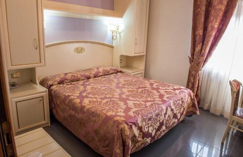 Anghiari Hotel | Hotel La Meridiana