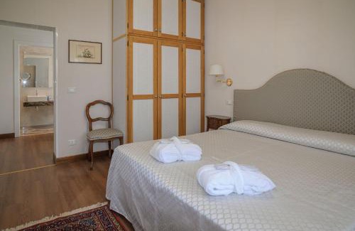 Santa Maria in Stelle Hotel | Hotel La Meridiana