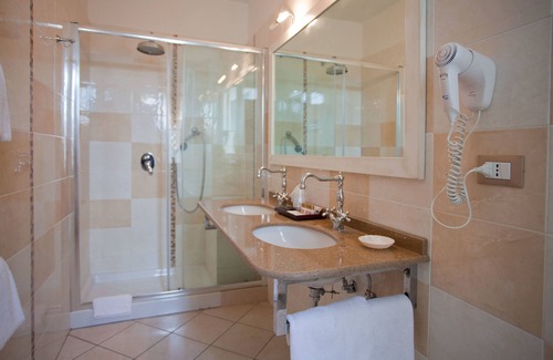 Pisa City Centre Hotel | Hotel La Pace