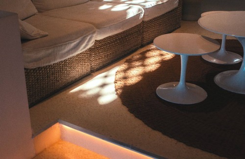 Toulon - Hyeres Hotel | Hotel La Potinière