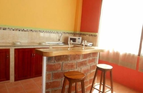 Montanita Hotel | Hotel La Punta