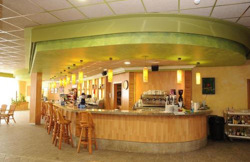 Sant Carles de la Rapita Hotel | Hotel La Rápita