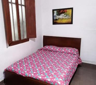 Manizales Hotel | HOTEL LA REPUBLICA MANIZALES