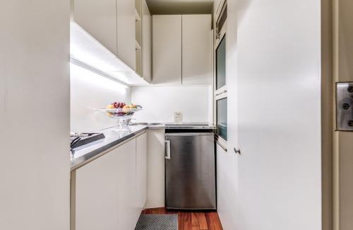 Messina Hotel | Hotel La Residenza