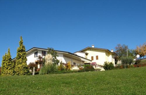 Carre Hotel | Hotel La Rua