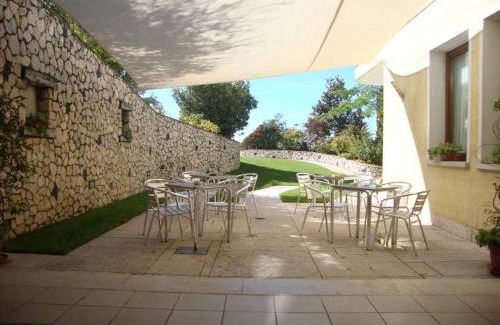 Carre Hotel | Hotel La Rua