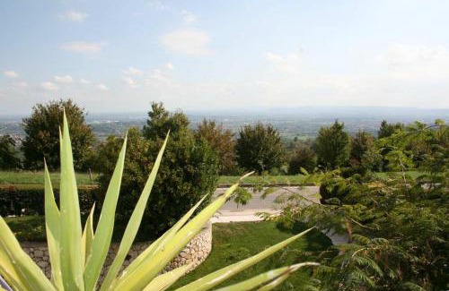 Carre Hotel | Hotel La Rua