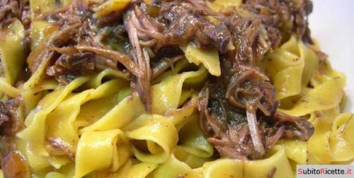 Solferino Hotel | Hotel La Spia D'Italia