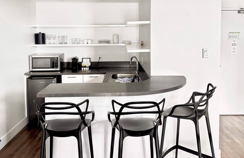 Lac-Brome Hotel | Hotel Lac-Brome