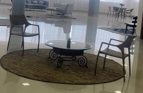 Itaquaquecetuba Hotel | Hotel Lafayette