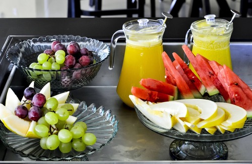 Itaquaquecetuba Hotel | Hotel Lafayette