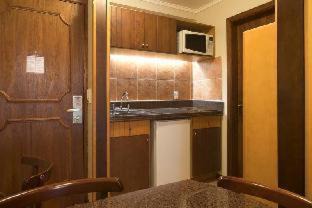 Vila Suica Hotel | Hotel Laghetto Toscana