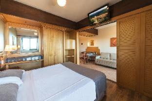 Vila Suica Hotel | Hotel Laghetto Toscana