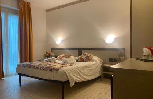 Colico Piano Hotel | Hotel Lago di Como