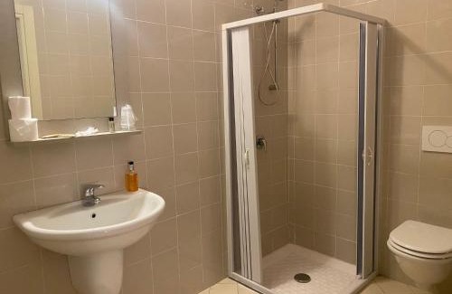 Colico Piano Hotel | Hotel Lago di Como