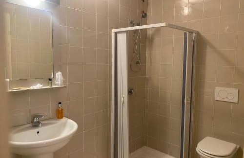 Colico Piano Hotel | Hotel Lago di Como