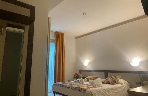 Colico Piano Hotel | Hotel Lago di Como