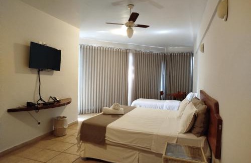 Itauna Hotel | Hotel Lago do Sol