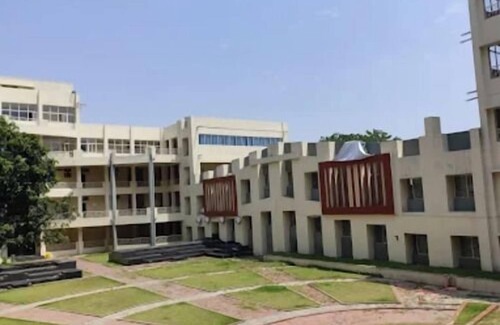 Ranchi Hotel | Hotel Lakefront