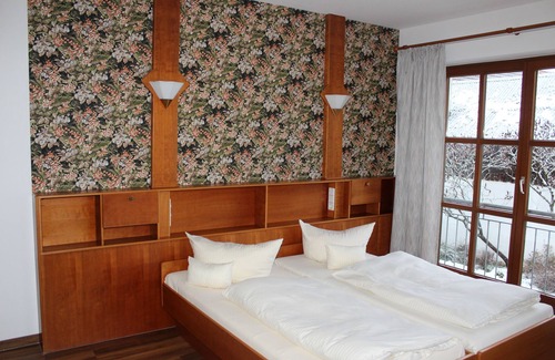 Lichtenegg Hotel | Hotel & Landgasthof Forsthof