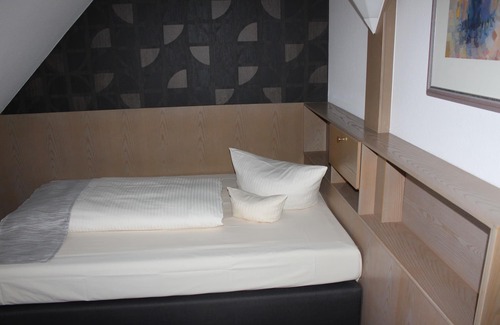 Lichtenegg Hotel | Hotel & Landgasthof Forsthof