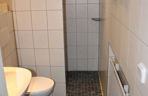 Lichtenegg Hotel | Hotel & Landgasthof Forsthof