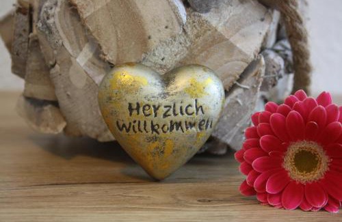 Hochdorf Hotel | Hotel Landgasthof Grüner Baum