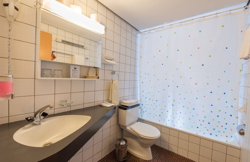 Unteriberg Hotel | Hotel Landgasthof Rosslipost