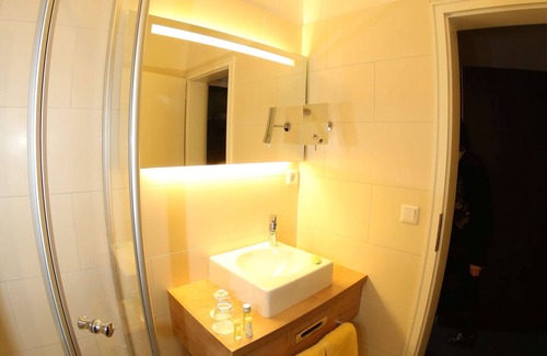 Greding Hotel | Hotel Landgasthof Schuster