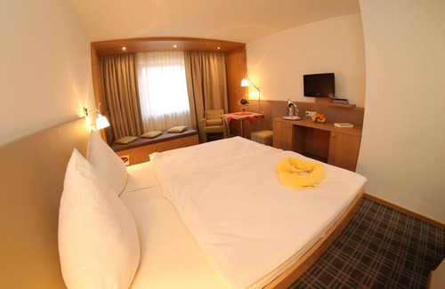 Greding Hotel | Hotel Landgasthof Schuster