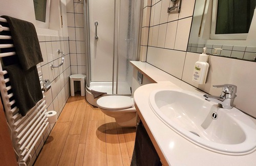 Kurrenberg Hotel | Hotel LANDHAUS KÜRRENBERG