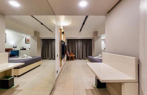 Belagavi Hotel | Hotel Landmark By Pai
