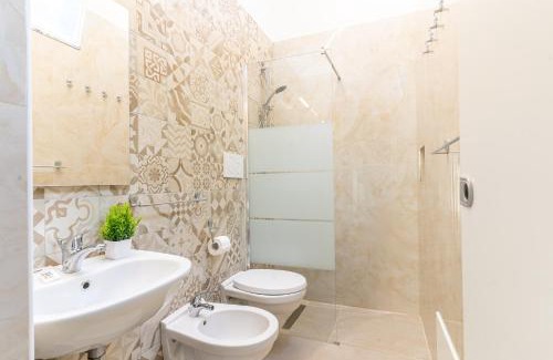 Rivazzurra Hotel | Hotel Lariana