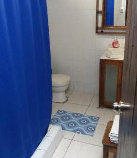 Casma Hotel | Hotel Las Aldas