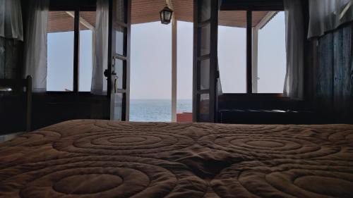 Casma Hotel | Hotel Las Aldas