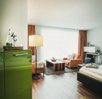 Lauterbad Hotel | Hotel Lauterbad