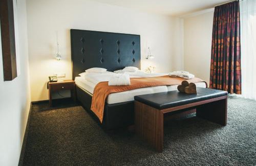 Lauterbad Hotel | Hotel Lauterbad