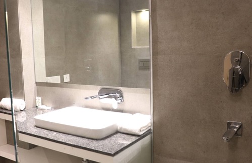 Kota Hotel | Hotel Le Amor