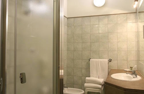 San Gimignano Hotel | Hotel Le Colline