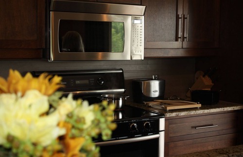 Quartier 5-4 Hotel | Hotel Le Littoral