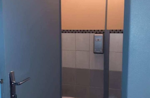 Bolbec Hotel | hotel le Normand