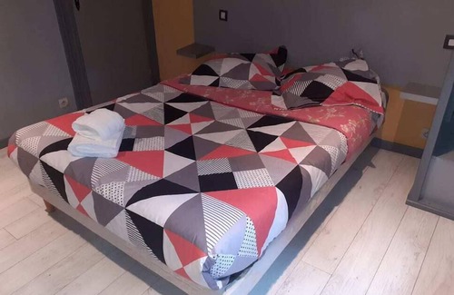 Bolbec Hotel | hotel le Normand